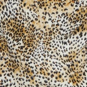 Meet your Posher, Kai